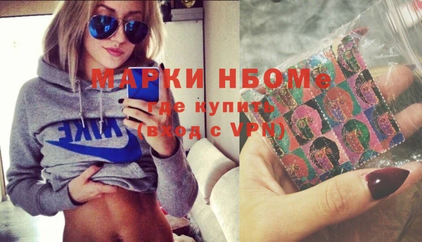 шишки Белокуриха