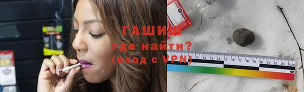 шишки Белокуриха