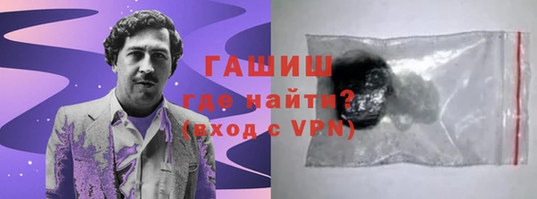 шишки Белокуриха