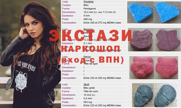 ПСИЛОЦИБИНОВЫЕ ГРИБЫ Балабаново