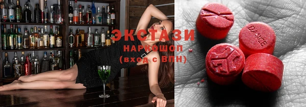 шишки Белокуриха